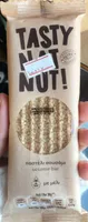 Tasty nat nut