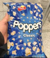 Popers