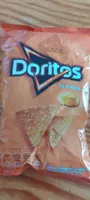 Doritos