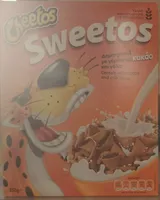 Sweetos