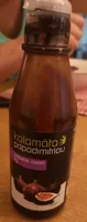 Balsamic Cream With Fig Kalamata, Papadimitriou 250ML