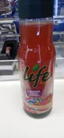 Up lift