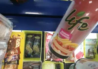 Juice
