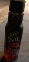 Life tsai detox