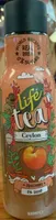 Life tea