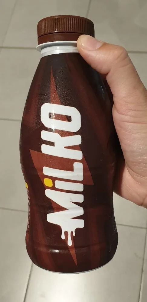 Milko