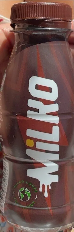 Milko