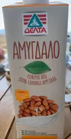 Amandalo