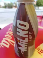 Milko Free