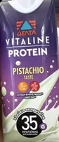 Vitaline Protein Ρόφημα