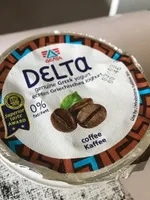 Greek yogurth