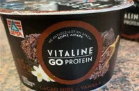 Vitaline Go Protein