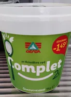 Complet