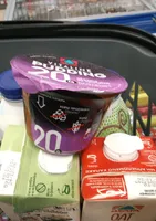 Vitaline pudding σοκολάτα