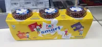 δελτα smart 🍌