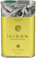 Iliada Kalamata Pdo Extra Virgin Olive Oil