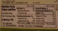 kalamata organic dried figs