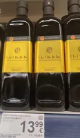 Kalamata Extra Virgin Olive Oil