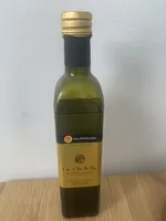 ILIADA KALAMATA Griechisches Olivenöl Extra Vergine