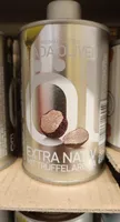 Iliada extra virgin olive oil truffle flavor imp