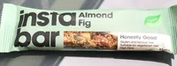 Almond fig