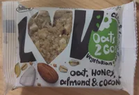oats2go