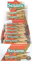 Sesame Snack 50 G