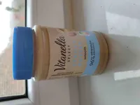 Peanut Butter