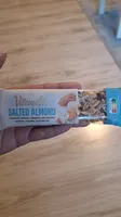 Salted Almond