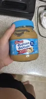 Φυστικοβούτυρο, Απαλό