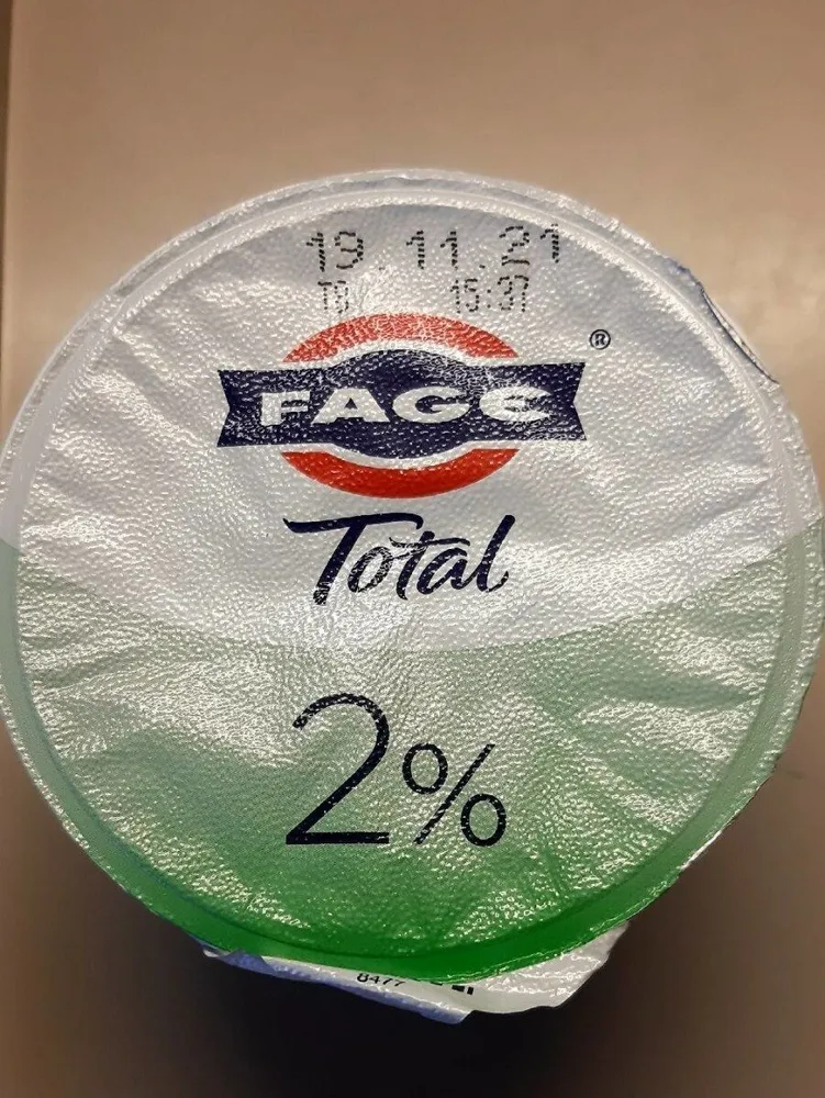 Fage total 2%