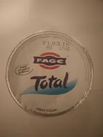 FAGE Total 5%