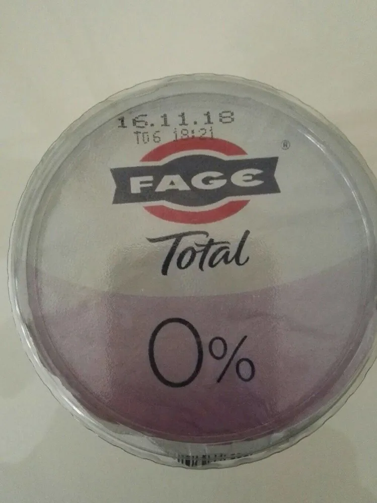 Fage Total