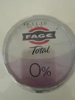 Fage Total