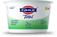 FAGE Total 2%