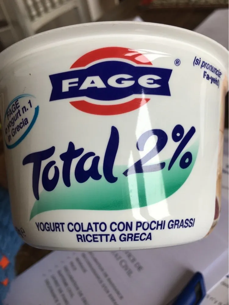 Total 2%