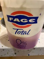 Yogur