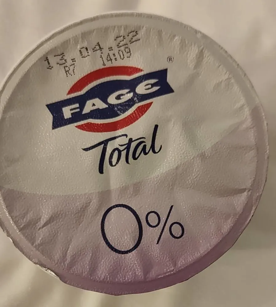 Total 0%