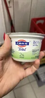 yogurt greco