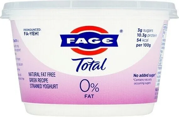 Total 0%