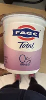 Yogurt