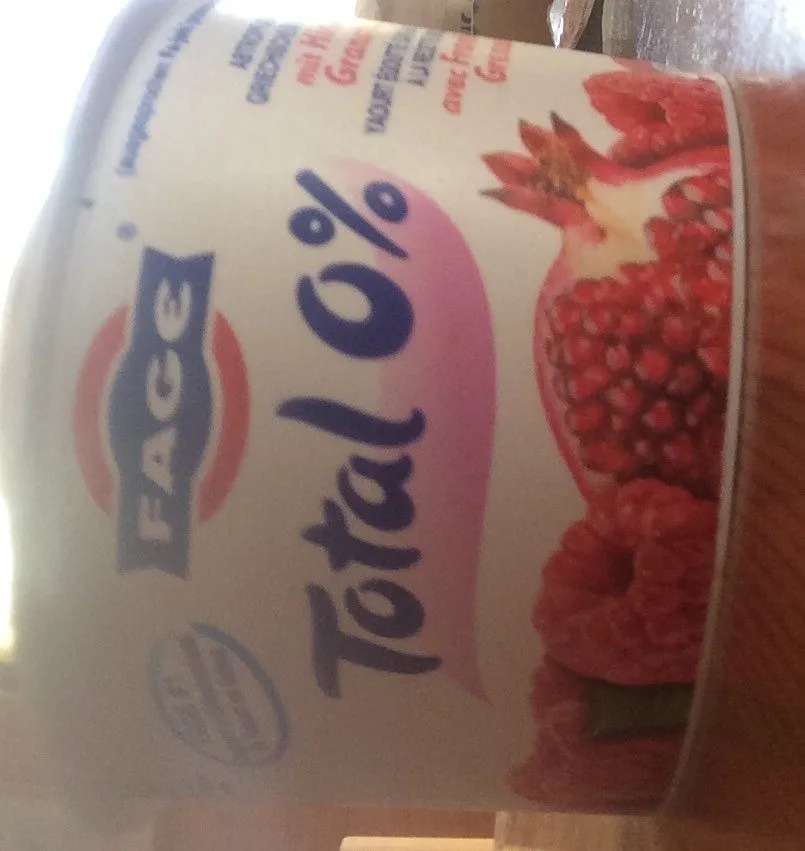 Total 0%
