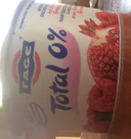 Total 0%
