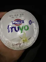 Fruyo