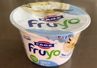 FruYo