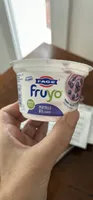 Fruyo