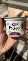 Yogurt
