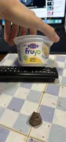 Fruyo