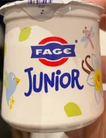Junior