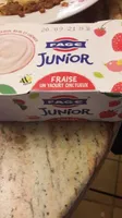 Junior